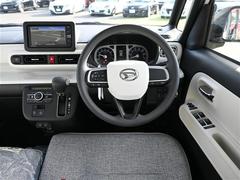 �ڥϥ�ɥ�۷ڤ��Ϥǰ����䤹���ϥ�ɥ�Ǥ�����Ω�Ľ��䥹��ʤɤʤ����ʾ��֤Ǥ������ݥץ�󤤤�Ƥ��������Ȥ���˲�Ŭ�ˡ�����ʤ��֤Ϥ����ͤˤ�¿��Ǥ��͡� 6