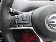 �¿��������ݾ��դ����ʢ���ʬ�ݾڡ��񻺼֤�Ǽ�ָ壳���͢���֤�Ǽ�ָ壱������ݾڴ��֤Ȥʤ�ޤ��ˡ�����¾Ĺ���ݾڡ�ͭ���ˤ⤴�Ѱդ��Ƥ���ޤ�����Ĺ���ݾڤ����ӤǤ����ξ�ˤϾ�郎�������ޤ��� 6