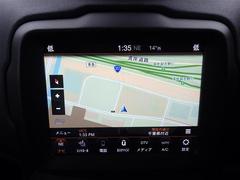 �ڽ����ʥӡۥʥӥ�������󥷥��ƥ������ʤΤ��Դ���ʾ��ؤΥɥ饤�֤��Ŭ�ˤ���ĺ���ޤ��� 2