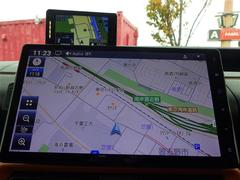 ٤ϥСףϣסԣϣףΤκ߸ˤĺޤơͭ񤦸¤ޤ 2