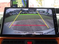 ץ饤Ծ졪С롼פ󣴣ŹޢΥͥåȥǯ 3