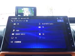 С롼פǤϼץ᡼׼ּ򤪼갷Ƥޤ󣴣Źޤκ߸ˤ椫餪ͤ˥ԥåΰƤޤ 4