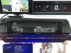 򢨤ʤɤäɽǰ¿󶡡ҴˤĴη̡֤ȽǤ줿ξϰŹޤԤʤäƤޤ졢Ǽֻ˽򤬤äˤϤβ˱ޤ 5