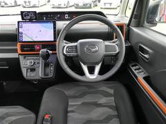 ¿ݾդʢʬݾڡ񻺼֤Ǽָ壳֤͢Ǽָ壱ݾڴ֤Ȥʤޤˡ¾Ĺݾڡͭˤ⤴ѰդƤޤĹݾڤӤǤξˤϾ郎ޤ 6