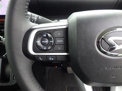 Ǽ֤ǽǤŸΥСͥåȥǡ̳ƻ鲭ޤǤɤǤ⤴ǼֲǽǤܺ٤Ϥڤˤ䤤碌ξ񤬤ޤ 7