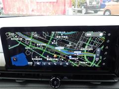 ڣͥȥʥӡۥʥӥ󥷥ƥʤΤԴʾؤΥɥ饤֤Ŭˤĺޤ 2