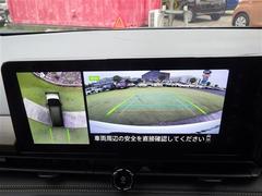 ڥ饦ɥӥ塼˥۾鸫褦ʱʥӲ̤˱ǤФϤξǧʤԡ֤ǽȤʤäƤޤ 3