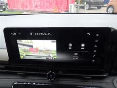 ڣͥȥʥӡۥʥӥ󥷥ƥʤΤԴʾؤΥɥ饤֤Ŭˤĺޤ 4