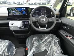 ڱžʡۺ¤꿴ϤɤȤʤΤĹ֤αžǤŬˤᤴޤʤΥեޥåȤΤʸǽǤǺܲսʳˤ˾μ̿ޤ餪ڤˤ䤤碌 6