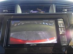 ץ饤Ծ졪С롼פ󣴣ŹޢΥͥåȥǯ 3