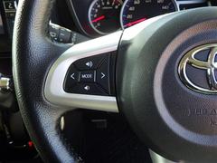 ¿ݾդʢʬݾڡ񻺼֤Ǽָ壳֤͢Ǽָ壱ݾڴ֤Ȥʤޤˡ¾Ĺݾڡͭˤ⤴ѰդƤޤĹݾڤӤǤξˤϾ郎ޤ 6