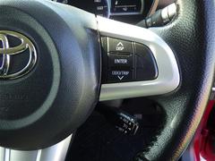 Ǽ֤ǽǤŸΥСͥåȥǡ̳ƻ鲭ޤǤɤǤ⤴ǼֲǽǤܺ٤Ϥڤˤ䤤碌ξ񤬤ޤ 7