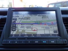 ٤ϥСףϣסԣϣףΤκ߸ˤĺޤơͭ񤦸¤ޤ 2