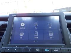 С롼פǤϼץ᡼׼ּ򤪼갷Ƥޤ󣴣Źޤκ߸ˤ椫餪ͤ˥ԥåΰƤޤ 4