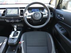 Ǽ֤ǽǤŸΥСͥåȥǡ̳ƻ鲭ޤǤɤǤ⤴ǼֲǽǤܺ٤Ϥڤˤ䤤碌ξ񤬤ޤ 7