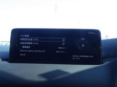 ¿ݾդʢʬݾڡ񻺼֤Ǽָ壳֤͢Ǽָ壱ݾڴ֤Ȥʤޤˡ¾Ĺݾڡͭˤ⤴ѰդƤޤĹݾڤӤǤξˤϾ郎ޤ 6