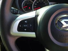 �ڥϥ�ɥ�۷ڤ��Ϥǰ����䤹���ϥ�ɥ�Ǥ�����Ω�Ľ��䥹��ʤɤʤ����ʾ��֤Ǥ������ݥץ�󤤤�Ƥ��������Ȥ���˲�Ŭ�ˡ�����ʤ��֤Ϥ����ͤˤ�¿��Ǥ��͡� 7