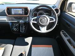 �ڱ�ž�ʡۺ¤꿴�Ϥ��ɤ������ȤʤΤ�Ĺ���֤α�ž�Ǥ��Ŭ�ˤ��ᤴ�����������ޤ������ʤΥե����ޥåȤΤ���ʸ���ǽ�Ǥ����Ǻܲս�ʳ��ˤ���˾�μ̿����������ޤ����餪���ڤˤ��䤤��碌�������� 6