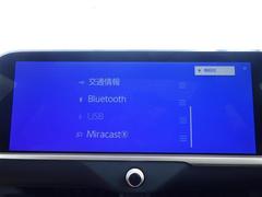 �ϥǥ��ԣ֡��£����������� 7