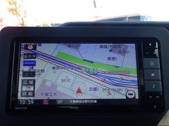 ڽʥӡۥʥӥ󥷥ƥʤΤԴʾؤΥɥ饤֤Ŭˤĺޤ 2