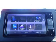 ڽʥӡۥʥӥ󥷥ƥʤΤԴʾؤΥɥ饤֤Ŭˤĺޤ 4