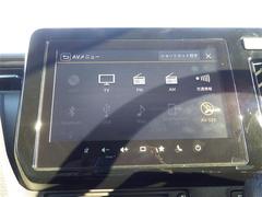 �ڽ����ʥӡۥʥӥ�������󥷥��ƥ������ʤΤ��Դ���ʾ��ؤΥɥ饤�֤��Ŭ�ˤ���ĺ���ޤ��� 4