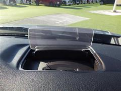 ����°�ʡۤ��Υ���޸���ǻȤ��������ʤ��դ��Ƥ��ޤ����Ȥ����ʤɤϤ��Ҽºݤ�Ź�ޤˤ��ۤ��������������祹���åդˤ��Ҥͤ��������� 6