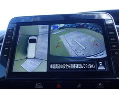 �����٤ϥ���С��ףϣס��ԣϣףΤκ߸ˤ���ĺ���ޤ��ơ�ͭ���񤦸�¤��ޤ��� 2