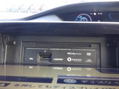 �ץ饤��Ծ��졪����С����롼�פ������󣴣���Ź�ޢ��Υͥåȥ��������������ǯ����� 3