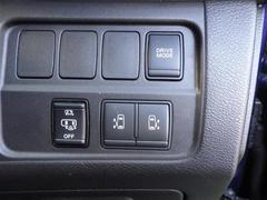 ����С����롼�פǤϼ��ץ᡼���������׼ּ�򤪼�갷�����Ƥ���ޤ��������󣴣���Ź�ޤκ߸ˤ��椫�餪���ͤ˥ԥå���ΰ������Ƥ��ޤ��� 4