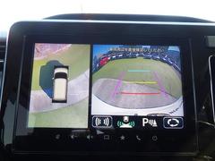 �ڽ����ʥӡۥʥӥ�������󥷥��ƥ������ʤΤ��Դ���ʾ��ؤΥɥ饤�֤��Ŭ�ˤ���ĺ���ޤ��� 3