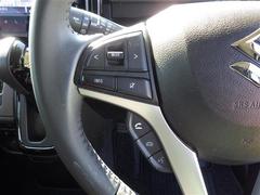 �ڥϥ�ɥ�۷ڤ��Ϥǰ����䤹���ϥ�ɥ�Ǥ�����Ω�Ľ��䥹��ʤɤʤ����ʾ��֤Ǥ������ݥץ�󤤤�Ƥ��������Ȥ���˲�Ŭ�ˡ�����ʤ��֤Ϥ����ͤˤ�¿��Ǥ��͡� 7