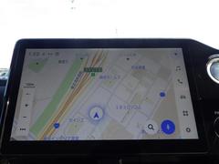 �ڣ�����������������ʥӡۥʥӥ�������󥷥��ƥ������ʤΤ��Դ���ʾ��ؤΥɥ饤�֤��Ŭ�ˤ���ĺ���ޤ��� 2