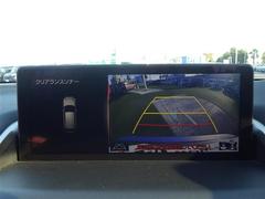 �ץ饤��Ծ��졪����С����롼�פ������󣴣���Ź�ޢ��Υͥåȥ��������������ǯ����� 3