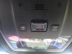 �����򢨤ʤɤ��ä���ɽ���ǰ¿����󶡡������Ҵ��ˤ��Ĵ���η�̡�������֤�Ƚ�Ǥ��줿��ξ�ϰ���Ź�ޤ�����������ԤʤäƤ���ޤ������졢Ǽ�ֻ��˽����򤬤��ä����ˤϤ�����β�����˱����ޤ��� 5