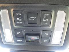 �ڸ�������������۸������ʤ��Ŭ�˲ᤴ���Ƥ�������������������������դ��Ƥ��ޤ��� 6