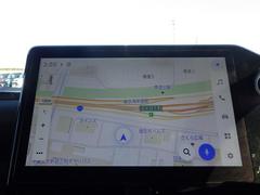 �ڣ�������������������ͥ��ƥ��åɥʥӡۥʥӥ�������󥷥��ƥ������ʤΤ��Դ���ʾ��ؤΥɥ饤�֤��Ŭ�ˤ���ĺ���ޤ��� 2