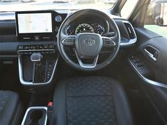 �����ʥ����ȥҡ�������ȩ������ī�俼�롢�����顼���ͷ�������䤨�Ƥ��ޤä����Τ򲹤�Ƥ�����Ŭ�����Ǥ��� 7