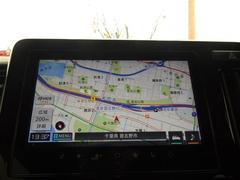 �����٤ϥ���С��ףϣס��ԣϣףΤκ߸ˤ���ĺ���ޤ��ơ�ͭ���񤦸�¤��ޤ��� 2