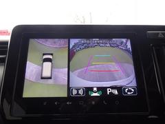 �ץ饤��Ծ��졪����С����롼�פ������󣴣���Ź�ޢ��Υͥåȥ��������������ǯ����� 3