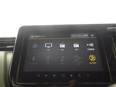 ����С����롼�פǤϼ��ץ᡼���������׼ּ�򤪼�갷�����Ƥ���ޤ��������󣴣���Ź�ޤκ߸ˤ��椫�餪���ͤ˥ԥå���ΰ������Ƥ��ޤ��� 4