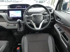 �����򢨤ʤɤ��ä���ɽ���ǰ¿����󶡡������Ҵ��ˤ��Ĵ���η�̡�������֤�Ƚ�Ǥ��줿��ξ�ϰ���Ź�ޤ�����������ԤʤäƤ���ޤ������졢Ǽ�ֻ��˽����򤬤��ä����ˤϤ�����β�����˱����ޤ��� 5