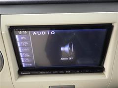 �ץ饤��Ծ��졪����С����롼�פ������󣴣���Ź�ޢ��Υͥåȥ��������������ǯ����� 3