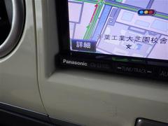 ����С����롼�פǤϼ��ץ᡼���������׼ּ�򤪼�갷�����Ƥ���ޤ��������󣴣���Ź�ޤκ߸ˤ��椫�餪���ͤ˥ԥå���ΰ������Ƥ��ޤ��� 4