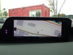 ٤ϥСףϣסԣϣףΤκ߸ˤĺޤơͭ񤦸¤ޤ 2