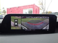 ץ饤Ծ졪С롼פ󣴣ŹޢΥͥåȥǯ 3