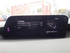 򢨤ʤɤäɽǰ¿󶡡ҴˤĴη̡֤ȽǤ줿ξϰŹޤԤʤäƤޤ졢Ǽֻ˽򤬤äˤϤβ˱ޤ 5