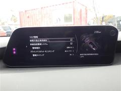 ¿ݾդʢʬݾڡ񻺼֤Ǽָ壳֤͢Ǽָ壱ݾڴ֤Ȥʤޤˡ¾Ĺݾڡͭˤ⤴ѰդƤޤĹݾڤӤǤξˤϾ郎ޤ 6