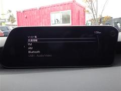 Ǽ֤ǽǤŸΥСͥåȥǡ̳ƻ鲭ޤǤɤǤ⤴ǼֲǽǤܺ٤Ϥڤˤ䤤碌ξ񤬤ޤ 7