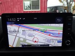 �ڽ����ʥӡۥʥӥ�������󥷥��ƥ������ʤΤ��Դ���ʾ��ؤΥɥ饤�֤��Ŭ�ˤ���ĺ���ޤ��� 2